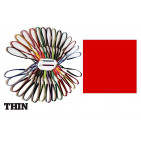 12FSL15TNRED-1
